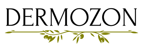 DERMOZON